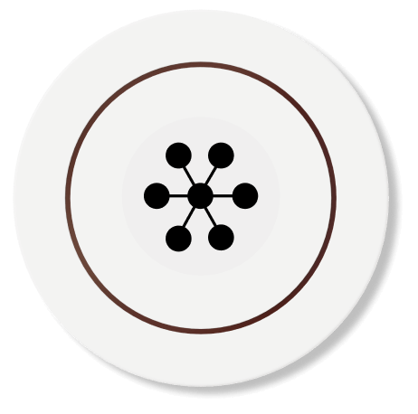 GA-14 RFID Reader white 0