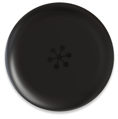 GA-14 RFID Reader black 0